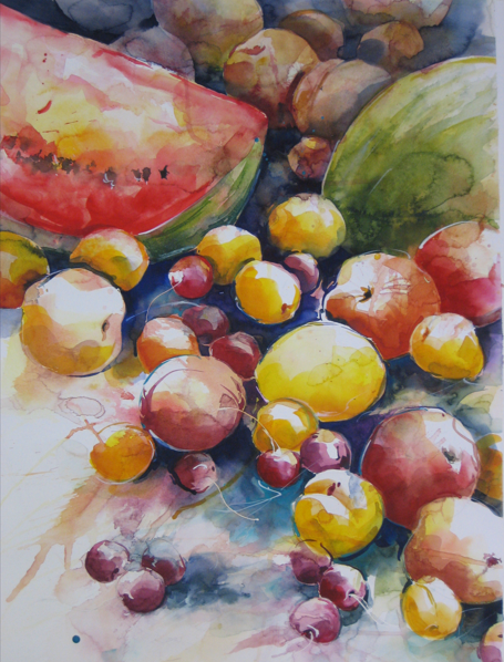 Bild_2026-01-25_202314183