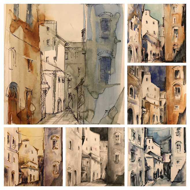 C8C6015B-9A47-4BA8-AD16-B4886B53A6C3-COLLAGE