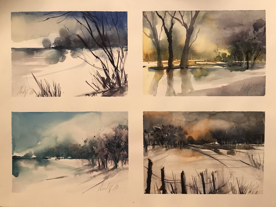 IMG_6996winter